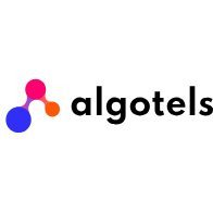 algotels-shop-gb.png