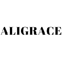 ali-grace-hair-shop-gb.png