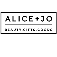 alicejo-shop-be.png