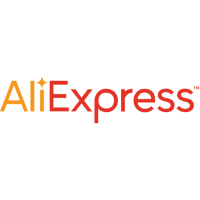 AliExpress logo