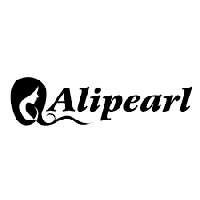 alipearl-hair-shop-fr.png