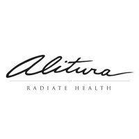 Alitura logo