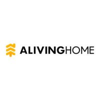 Aliving Home logo