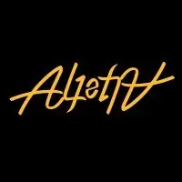 aljeta-shop-nl.png