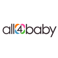 all-4-baby-shop-de.png
