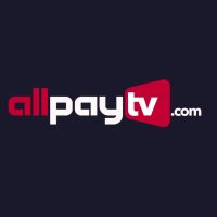 all-pay-tv-shop-fr.jpg