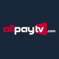 All Pay TV logo
