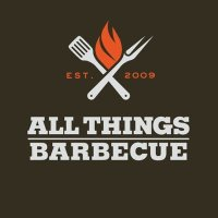 all-things-barbecue-shop-us.png