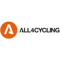 All4cycling logo