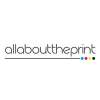 allabouttheprint logo