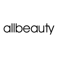 allbeauty-shop-de.png