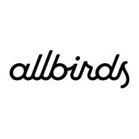 allbirds-shop-us.jpg