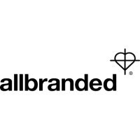 allbranded logo