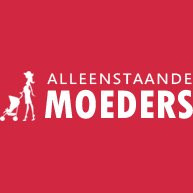 alleenstaande-moeders-shop-be.jpg