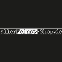 allerFeinst! Shop logo