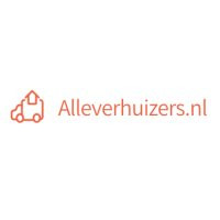 alleverhuizers-shop-nl.jpg