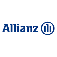 Allianz logo
