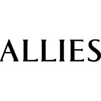 allies-shop-it.png