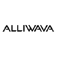 Alliwava logo