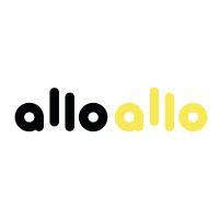 allo-allo-shop-es.png