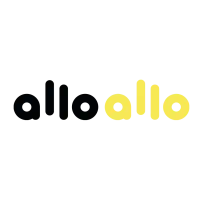 allo-allo-shop-fr.png