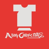 alloy-collectors-shop-gb.png