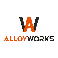 alloyworks-shop-us.png