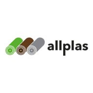 allplas-shop-gb.jpg