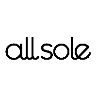 allsole-shop-us.png