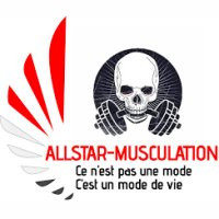 allstar-musculation-shop-fr.jpg