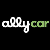allycar-shop-us.jpg