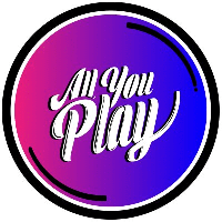 allyouplay-shop-gb.png