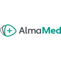 almamed-shop-nl.jpg