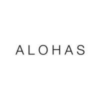 alohas-shop-gb.png