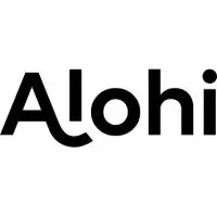 alohi-shop-es.jpg