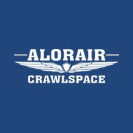 Alorair logo