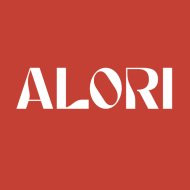 ALORI logo