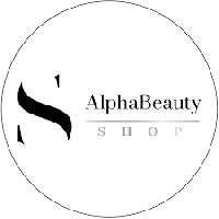 alpha-beauty-shop-shop-it.png