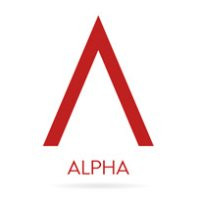 alpha-shop-es.jpg
