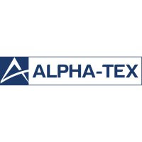 alpha-tex-shop-de.jpg