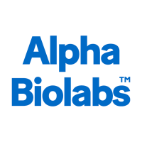 alphabiolabs-shop-us.png