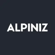 alpiniz-shop-it.jpg