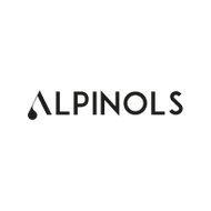 alpinols-shop-fr.png
