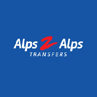 Alps2Alps logo