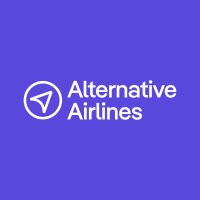 alternative-airlines-shop-us.jpg