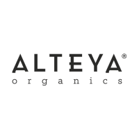 Alteya Organics logo