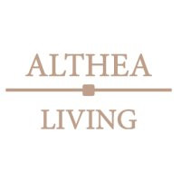 althea-living-shop-es.jpg