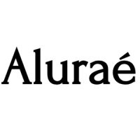 Alurae logo