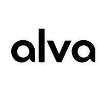 alva-cookware-shop-us.png