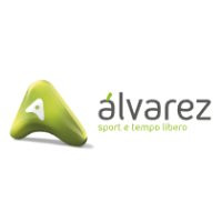 alvarez-shop-de.jpg